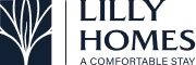 Lilly Homes Logo