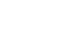 Lilly Homes Logo